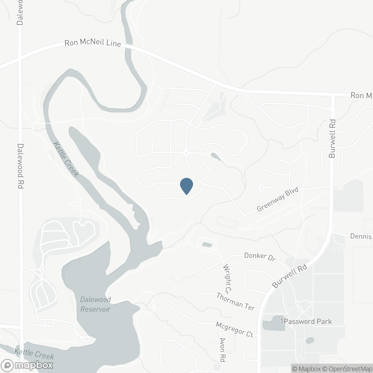 108 WESTLAKE DRIVE, St. Thomas, Ontario N5P 0B7
